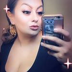 Profile Picture of La Bella🥀 (@krystals_closet) on Instagram