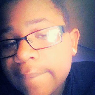 Profile Picture of Vaughn Ross (@vaughnross_) on Twitter