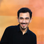Profile Picture of Alex Barroso (@alexbarroso615) on Youtube