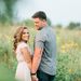 Profile Picture of Casey Minarcik (@caseyminarcik) on Pinterest