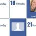 Profile Picture of Gerald DeBoard (@gerald.deboard) on Facebook