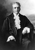 Profile Picture of James Gardiner (Australian politician)on Wikipedia
