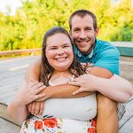 Profile Picture of Rachel Burkhart (@mrs_bubby_) on Instagram