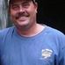 Profile Picture of Randy Donnell Capps (@randy.d.capps) on Facebook
