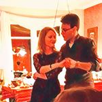 Profile Picture of Manuel Rathjen (@manuelrathjen) on Instagram