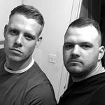 Profile Picture of Craig P Cottingham (@cottinghamcraig) on Instagram