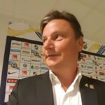 Profile Picture of Richard Nilsson (@nilsson1877) on Instagram