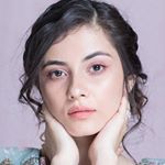 Profile Picture of Anshika Singh Thakur (@aanshika_thakur) on Instagram