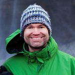 Profile Picture of Chris Walters | Photographer (@chriswaltersphotography) on Instagram