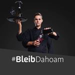 Profile Picture of Alex Eberle (@alex.eberle86) on Instagram