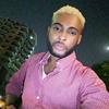 Profile Picture of Lawrence John Talbot (@@larry__k) on Tiktok