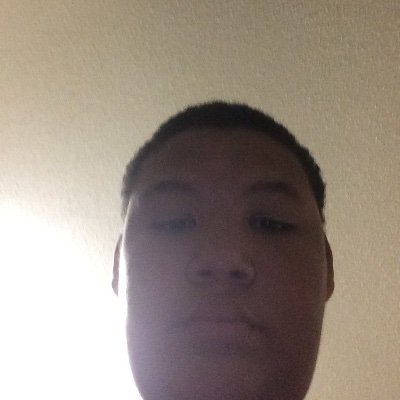 Profile Picture of Anthony Yarbrough (@Anthony50396534) on Twitter