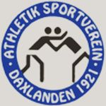 Profile Picture of Asv Daxlanden Schüler (@asvdaxlanden) on Instagram