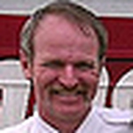 Profile Picture of Joe S (@lord_wiley) on Flickr