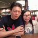 Profile Picture of Brian Chai (@brian.chai.14) on Facebook