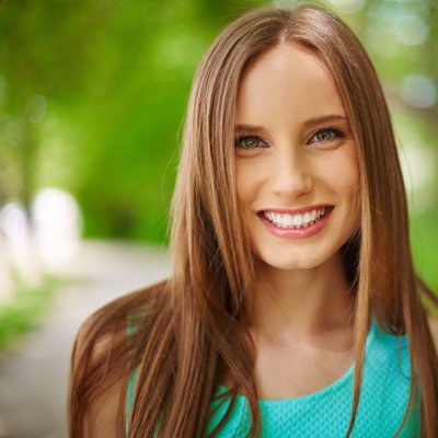 Profile Picture of Amanda Morrow (@SaffaFoods) on Twitter