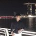 Profile Picture of Joseph Yeom (@joseph.yeom.7) on Facebook