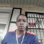 Profile Picture of Reginald Abrams (@reginald.abrams.5) on Instagram