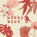 Profile Picture of Bobby Bird (@bobby.bird.3532) on Facebook