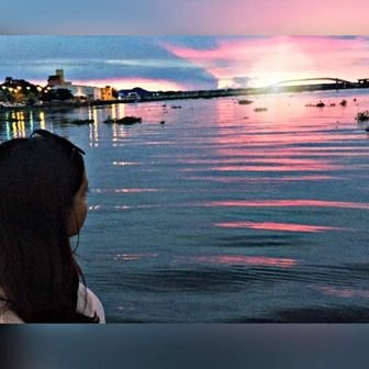 Profile Picture of Bia🌸 (@BiancaCamachoS1) on Twitter