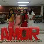 Profile Picture of Luz alcala (@luz_alcala_) on Instagram