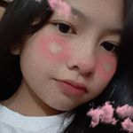 Profile Picture of Anhthu_Nguyen (@anhthu_nguyen21.3) on Instagram