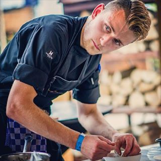 Profile Picture of Dennis Steenbergen (@dennis.steenbergen.779) on Facebook