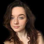 Profile Picture of Olivia Pryor (@oliviadelenapryor) on Instagram