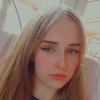 Profile Picture of 𝓛𝓪𝓾𝓻𝓪🌻 (@@laura.ixabel) on Tiktok