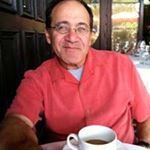 Profile Picture of Mark Jaffe (@jaffemark) on Instagram