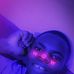 Profile Picture of Mathew Adejumo (@mathew.adejumo.714) on Facebook