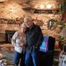 Profile Picture of Mark Unruh (@mark.unruh.3382) on Facebook