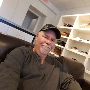 Profile Picture of Scott Addison (@MarionSAddison) on Twitter