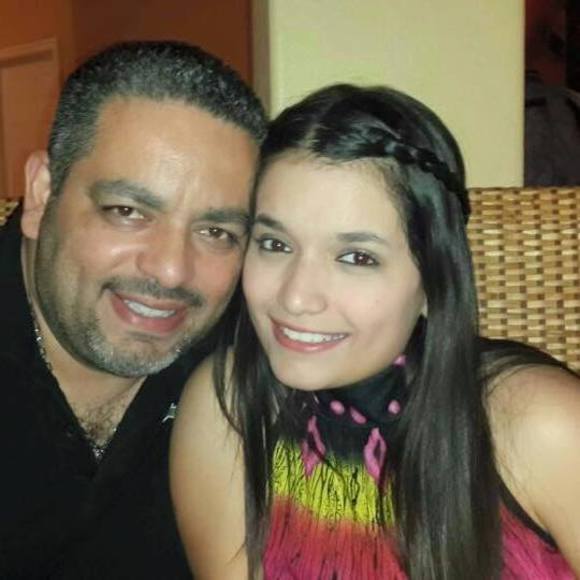 Profile Picture of Carlos Torrealba (@cato0973) on Poshmark