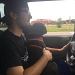 Profile Picture of Michael Yanez (@michael_asa) on Instagram