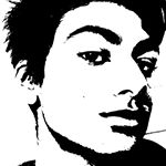 Profile Picture of Dennis Ferm (@dennis_ferm) on Instagram