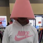 Profile Picture of Armando Morales-Pires | Lamp (@lamp3996) on Instagram