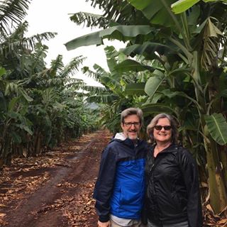 Profile Picture of Martin Covey (@martin.covey.31) on Facebook