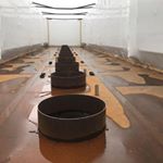 Profile Picture of Joseph Suarez (@zacharyconstruct) on Instagram