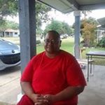 Profile Picture of Virginia Stevenson (@virginia.stevenson.5205) on Instagram