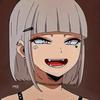Profile Picture of skye_daniel (@ririravarofanpage_7) on Tiktok
