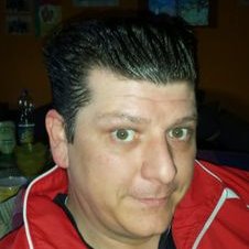 Profile Picture of Michael Meixner (@michim1704) on Twitter