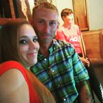 Profile Picture of Amanda Varnado (@marios_wiffy) on Instagram