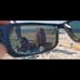 Profile Picture of Lucy Loo (@lucy.loo.90226) on Facebook