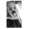Profile Picture of amanda_nie (@amanda_nie) on Tiktok
