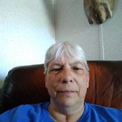Profile Picture of Lisa Keever (@lisakeever1) on Tiktok