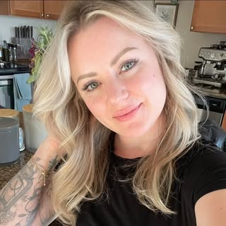 Charlene Dennemeyer - Instagram Profile Picture of Charlene Dennemeyer (@charlenedennemeyer) on Instagram