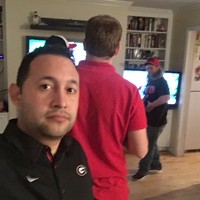 Profile Picture of Cesar Cuenca (@cesar-cuenca-3) on Quora