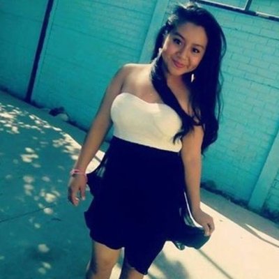 Profile Picture of Luis Enrique Depaz (@YakyDepaz) on Twitter