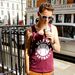 Profile Picture of Jonathan Soffers (@Jonathansoffers) on Pinterest